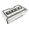 Dust Box for Roborock G10S/G10S PRO/G10S PURE/ T7S PLUS/T8 PLUS Vacuum Cleaner Accessories