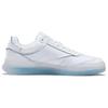 Reebok Club C Legacy 'White Radiant Aqua' Sneakers GZ0085