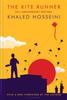 Les Cerfs-volants de Kaboul par Khaled Hosseini Livre relié 9781526668431