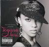 CD TEAIRRA MARI  RocAFella Presents Teairra B000452602 RocAFella Rec 2005 US SoulFunk Used