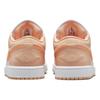 Jordan 1 Low Sunset Haze Women's Jordan DC0774-801