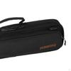 Flute Case Soft Bag with Carrying Handle Shoulder Strap Instrument
