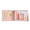 CHANDO Anti-Aging Skincare Gift Set