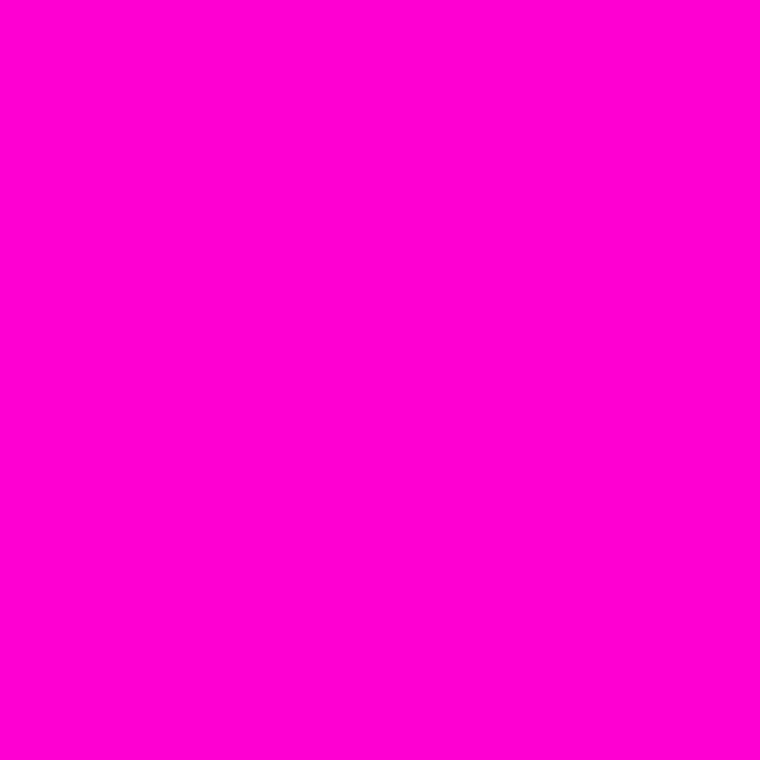 Marqueur peinture acrylique - PEBEO - Pointe épaisse 5/15 mm - Rose Fluo - Opaque - Large