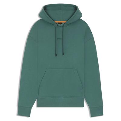 Wesmall 10244192 Hoodie