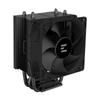 ZALMAN CNPS4X BLACK V2 CPU Cooler FN2454