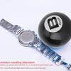 Rubber Watch Case Opener Ball Watch Repair Ball Watch Ball Case Opener Portable Watch Case Opening Ball Watchmaking Tools