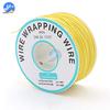 250M 30AWG circuit board PCB Wire Wrapping Wire Tin Plated Copper DM-30-1000 Jumper Insulation Electronic Conductor Wire