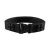 Tactical Hook and Loop Outdoor Polypropylene Woven Waist Belt