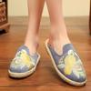Scarpe da donna