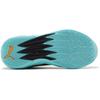 Puma LaMelo Ball MB.02 Honeycomb GS 377616-01