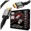 Acessórios para áudio e vídeo – Cabos e adaptadores HDMI
