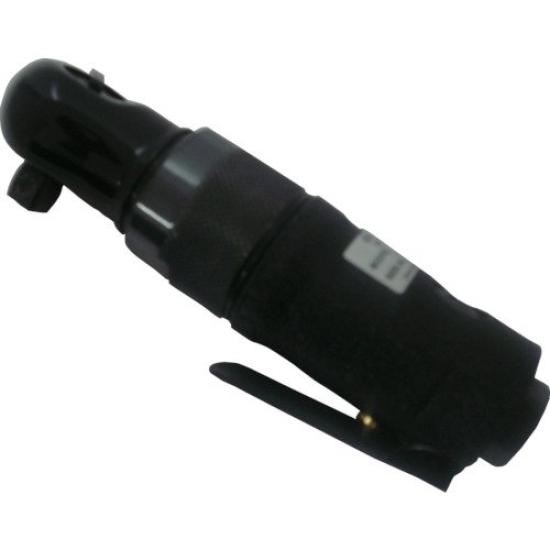 

Compact Tool Poke Ratchet 555 555 Air Ratchet Wrench чёрный