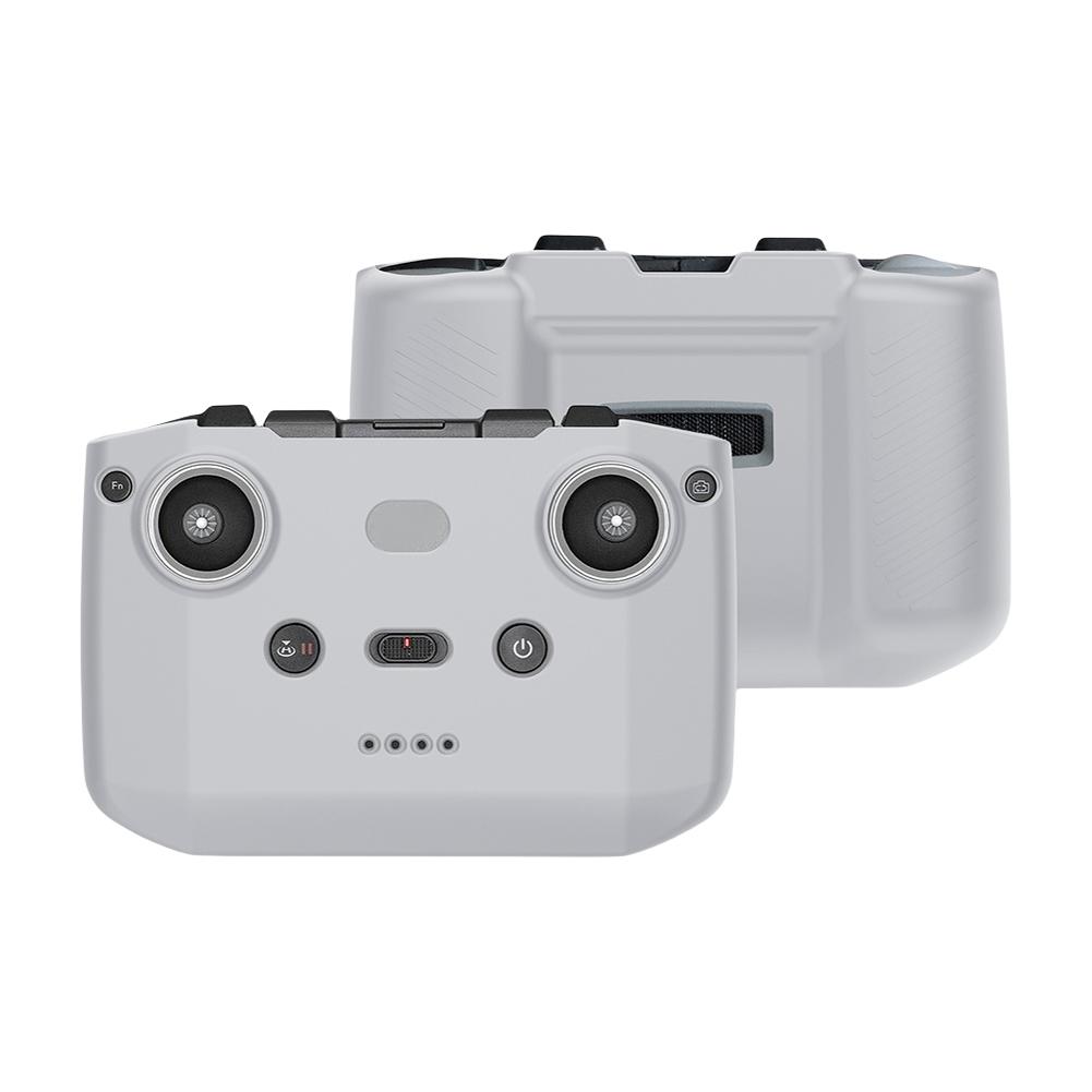 Silicone Case Anti-Scratch Protective Case Controller Protector Protective Sleeve for For dji NEO / Mini 4 Pro Remote Controller
