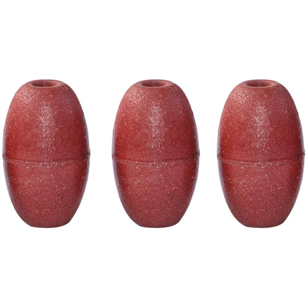 Deep Water Floats Fishing Net Float Rope Float Buoy