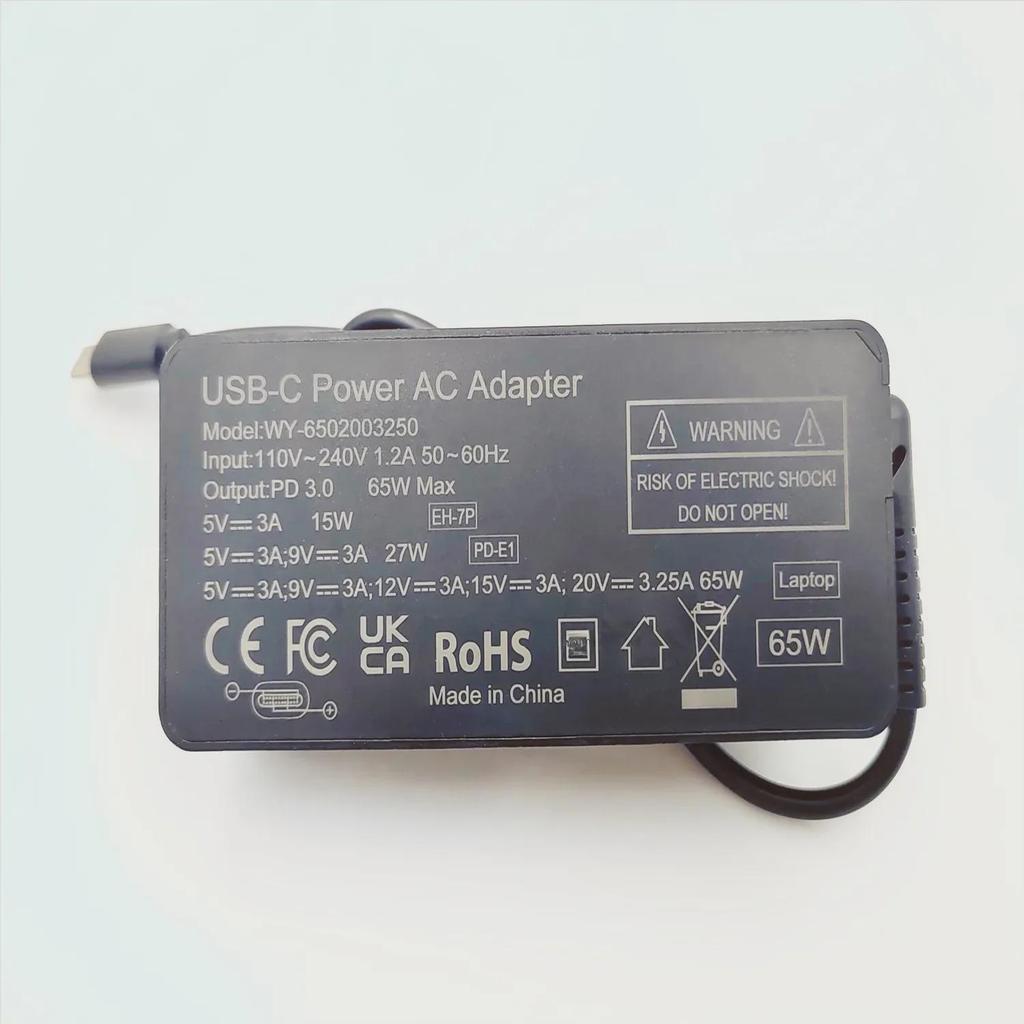 Nabíječka EH-7P pro fotoaparáty Nikon řady Z (Z5, Z6, Z7, Z9, Z30, Zfc, Z6II, Z7II)