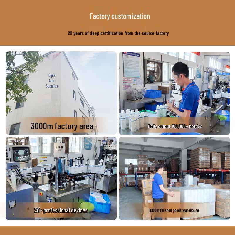 Three-Way Catalyst Fuel Additive: Cleans Gasoline, Removes Carbon Deposits, and Enhances Exhaust System Performance
