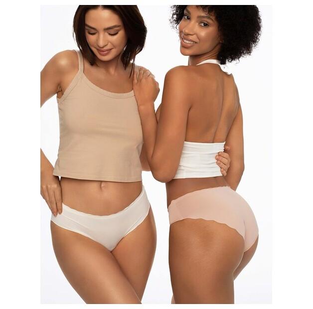 Комплект трусов Esotiq 41508-K001 EU L