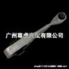 30680708 Compatible with Volvo Engine Mount, Control Arm, Torque Arm, and Torque Rod