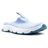 SALOMON Rx Slide 4.0 Casual Sports Slippers Women Slippers Light-Blue 406734