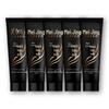 Hair Nourishing Cream 80g (5-Pack)