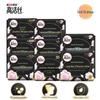 Ultra-Thin Pure Cotton Daily Sanitary Pads