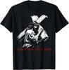 Jesus Christ and Faith Christian Bible and Love Jesus T-Shirt