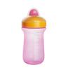 Baby Drinking Cup Pp Large Capacity Water Bottle With Wide Mouth For Toddlers And Infants
