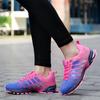 2025 New Men's Women's Running Shoes Breathable Big Size 35-48 Outdoor Sneakers Light Sports Shoes Comfortable Training Shoes