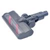 Vacuum Cleaner Floor Brush Head Accessories For Dreame R10 R20 R30 For T20 For T30 Vacuum Cleaner Roller Brush Head Replacement