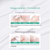 Avene Tolerance Control Soothing Recovery Cream
