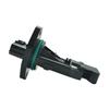 22680-AD20A Mass Air Flow Meter MAF Sensor For Nissan Infiniti 4P 22680-AD200 22680-AD201 22680-AD210 22680-AD21A