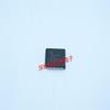 New AM29F010B-70JF PLCC32 model. Please inquire before ordering.