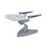 Kyosho Corgi Star Trek USS Enterprise NCC-1701-A Model Star Trek VI The Undiscovered Country Finished