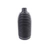 Toyota Steering Gear Dust Boot 45535-60030