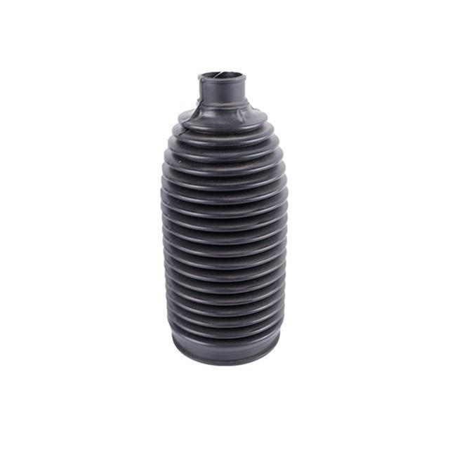 Toyota Steering Gear Dust Boot 45535-60030