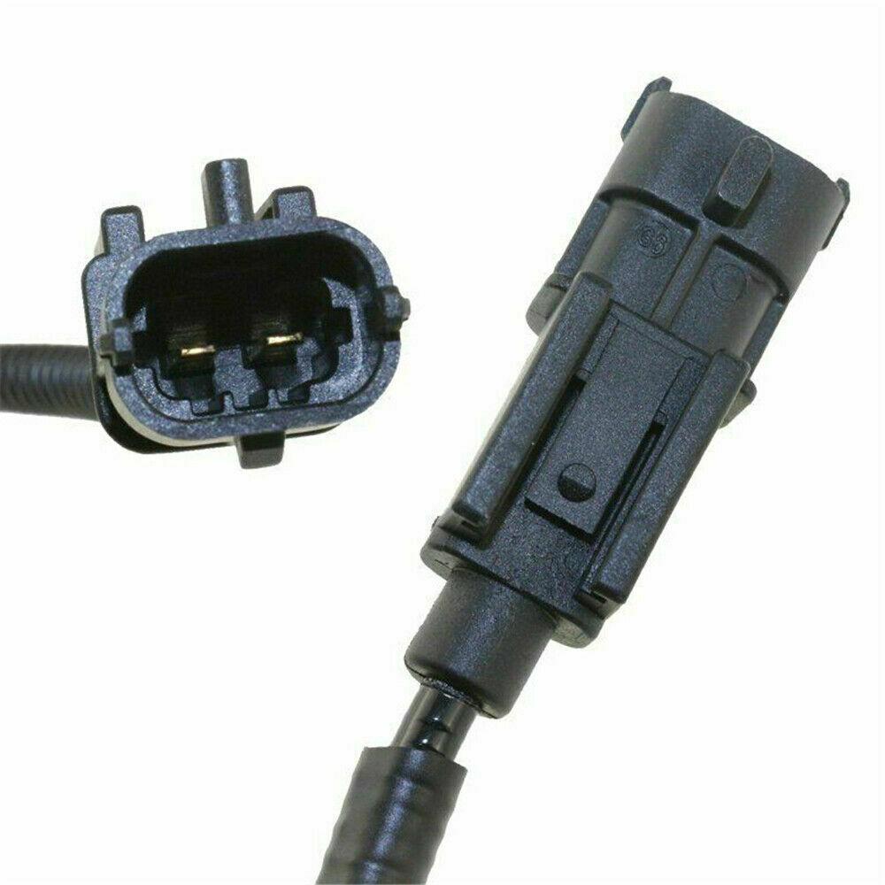 Kurbelwellenpositionssensor, Für Hyundai i20 i30 i40 IX20/35, Veloster Accent Elantra KIA RIO 1.6L 1.8L 391802B000 39180-2B000