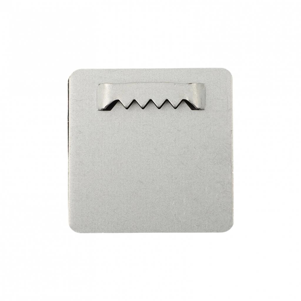 High Load Capacity Hooks for Mirrors and Photos in Living Spaces or Offices