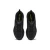 Reebok Royal Hyperium 2 Core Black Unisex Sneakers Cold-Grey-7 GW7998