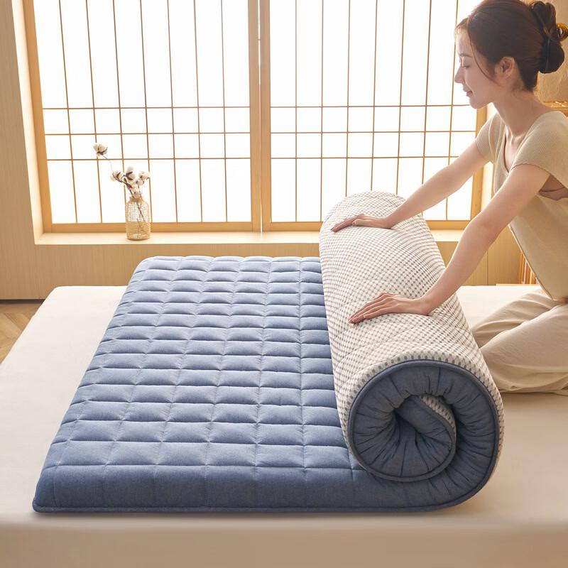 

Hundun Student Dorm Tatami Cotton Pad
