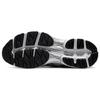 New Asics Gel Flux 4 'Grey Silver' 1011B934-021