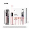 BAIR I6 Smart Sonic Electric Toothbrush