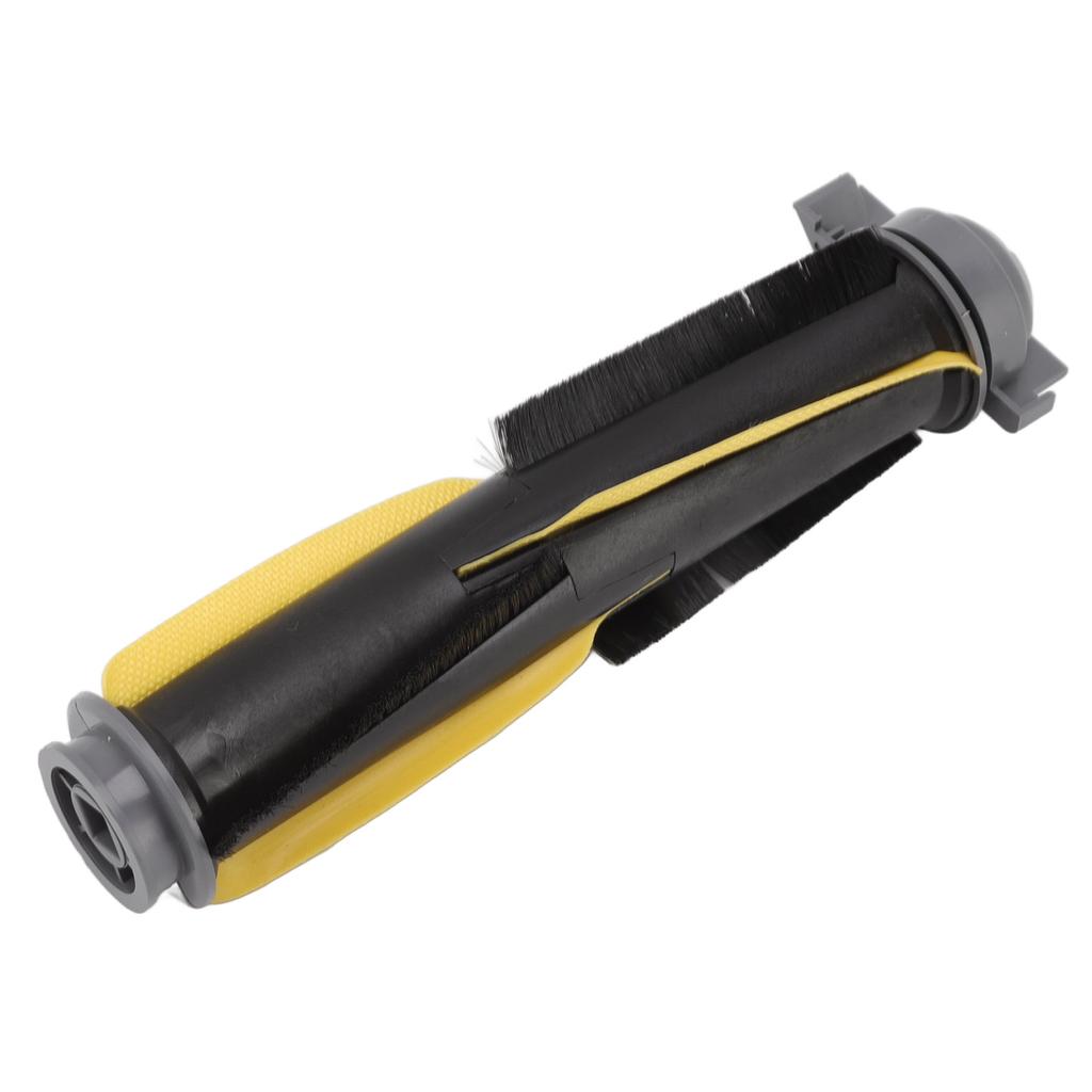 Hlavní válečkový kartáč vysavače pro Shark IQ RV1001AE RV101 Náhradní díly Sada příslušenství
