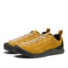 Keen JASPER Lemon Curry Size Cm Women's Curry/Lemon Sneakers, 26.0