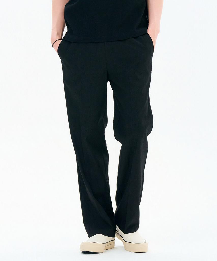 CHASECULT Men'S Straight Cool Touch Pants-Fbrk2222C03
