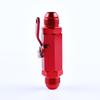 A6A8A10 One-Way Fuel Cut-Off & Air Check Valve