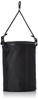SHIMANO Water Bumper Limited Pro Limited Black 19cm BK-151S (6L)