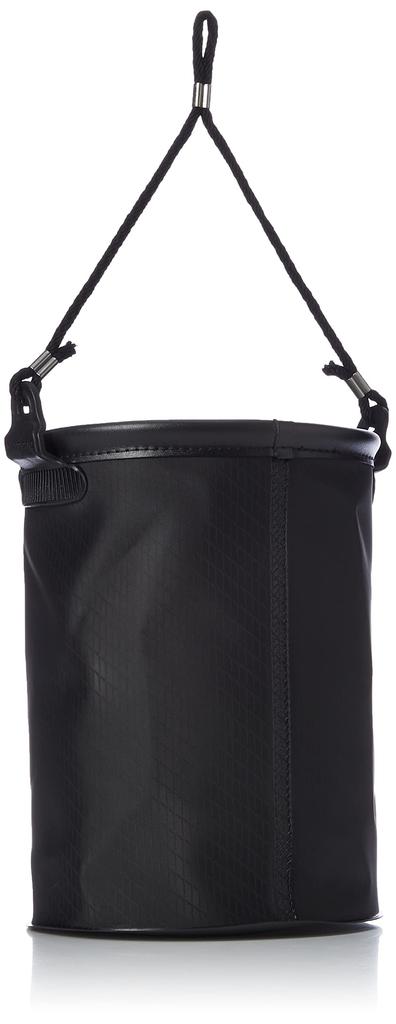 SHIMANO Water Bumper Limited Pro Limited Black 19cm BK-151S (6L)