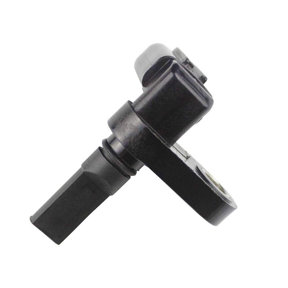 Set of 4 ABS Wheel Speed Sensors for Toyota 4Runner 2003 2004 2005-2019 Front + Rear