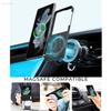 Z Flip 7 Aramid Case for Samsung Galaxy Z Flip 7 Magnetic MagSafe Case Aramid Carbon Fiber Cover Qi2 Ultra Thin Armor Cover